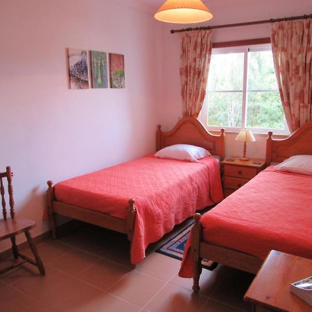 Casa Alto Perogil Villa Tavira Buitenkant foto