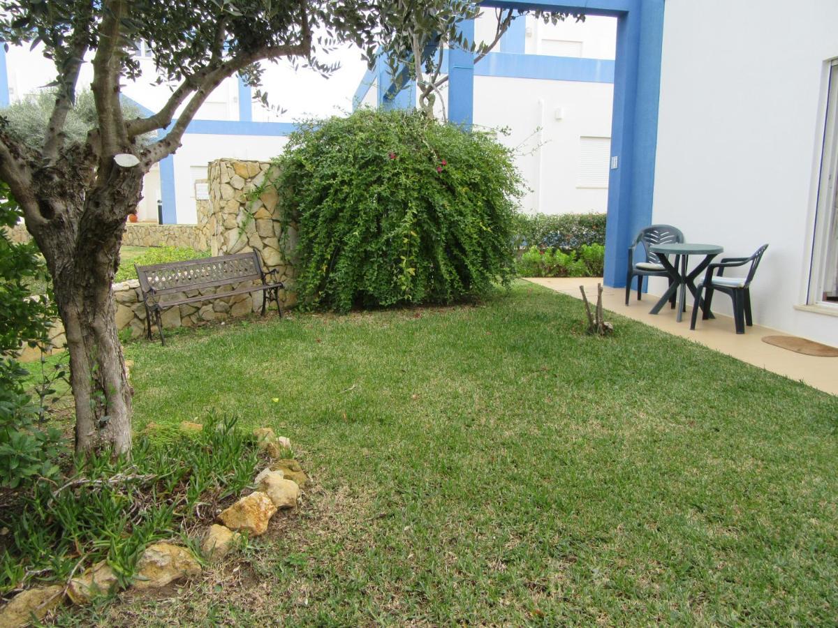 Casa Alto Perogil Villa Tavira Buitenkant foto