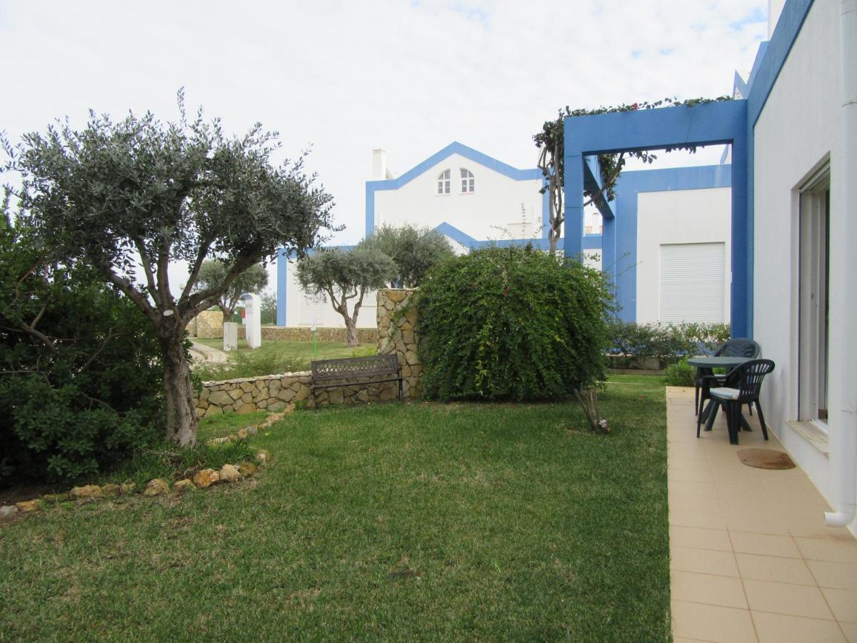 Casa Alto Perogil Villa Tavira Buitenkant foto